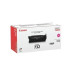 Toner canon 732 magenta 6262b002 lbp7780cx