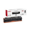 Toner canon 731 cian 6271b002 lbp 7100cn - lbp7110cw - mf8280cw