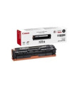 Toner canon 731 h negro 6272b002 lbp 7100cn - lbp7110cw - mf8280cw