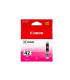 Cartucho canon cli - 42m magenta  pixma pro - 100