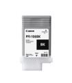 Cartucho canon pfi - 106bk negro ipf6400se - ipf6300s - ipf6400s - ipf6300 - ipf6350 - ipf6400 - ipf6450