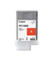 Cartucho canon pfi - 106rg rojo ipf6300 - ipf6350 - ipf6400 - ipf6450