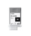 Cartucho canon pfi - 107bk negro ipf670 - ipf680 - ipf685 - ipf770 - ipf780 - ipf785