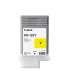 Cartucho canon pfi - 107y amarillo ipf670 -  ipf680 -  ipf685 -  ipf770 -  ipf780 -  ipf785