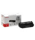 Toner canon cartridge - t crg - t negro 3500 páginas l380 -  l380s -  d320 -  310