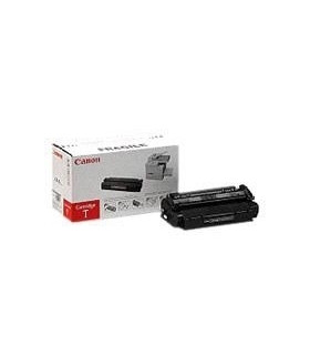 Toner canon cartridge - t crg - t negro 3500 páginas l380 -  l380s -  d320 -  310