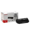 Toner canon cartridge - t crg - t negro 3500 páginas l380 - l380s - d320 - 310