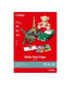 Papel canon mp - 101 foto mate a4 50 hojas