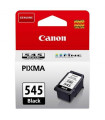 Cartucho tinta canon pg - 545 negro
