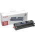 Toner canon negro 701h para lbp5200 - mf8180c