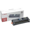 Toner canon negro 701h para lbp5200 - mf8180c