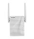 Repetidor - extensor wifi dual band ac1200 867mbps tenda