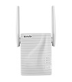 Repetidor - extensor wifi dual band ac1200 867mbps tenda