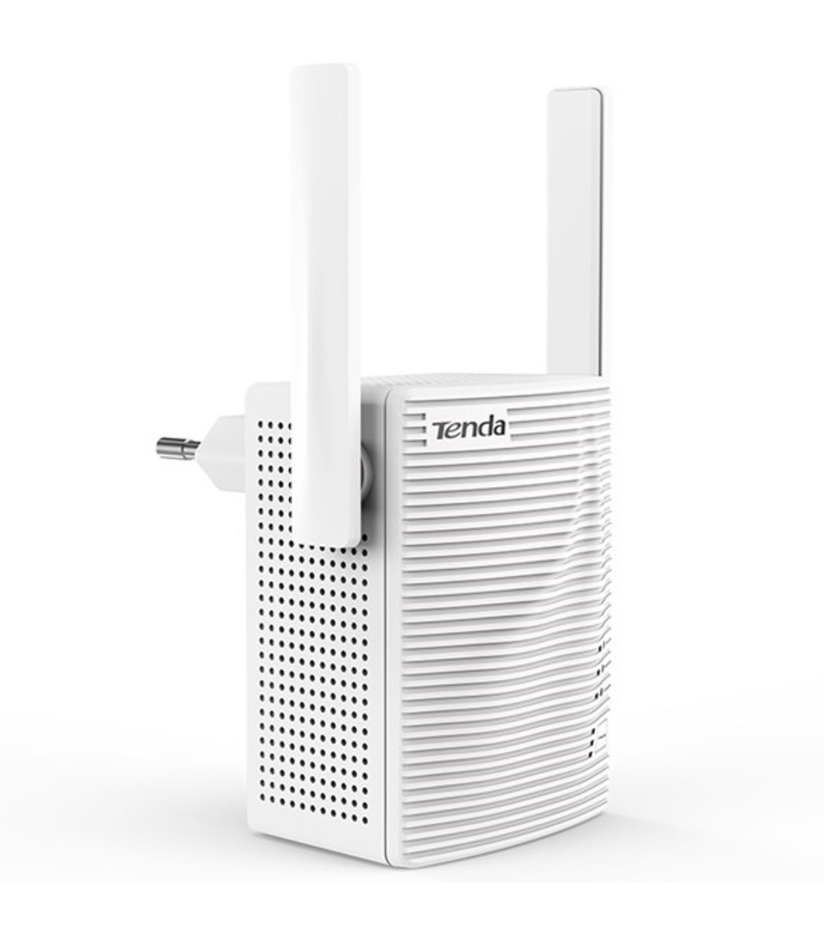 Repetidor - extensor wifi dual band ac1200 867mbps tenda