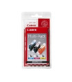 Multipack canon bci - 3e i6500 - s400 - s450 - s500 - s600 - s630 - c600 blister