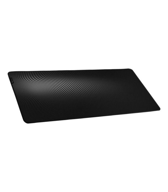 Alfombrilla genesis carbon 500 ultra wave 1100x450mm