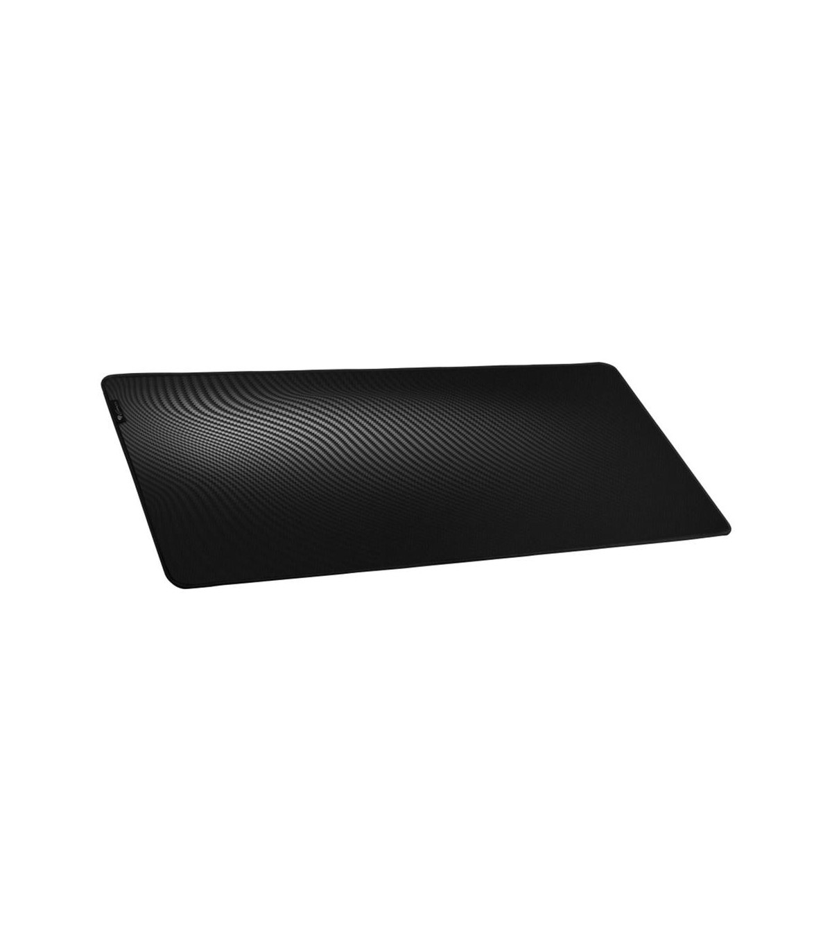Alfombrilla genesis carbon 500 ultra wave 1100x450mm