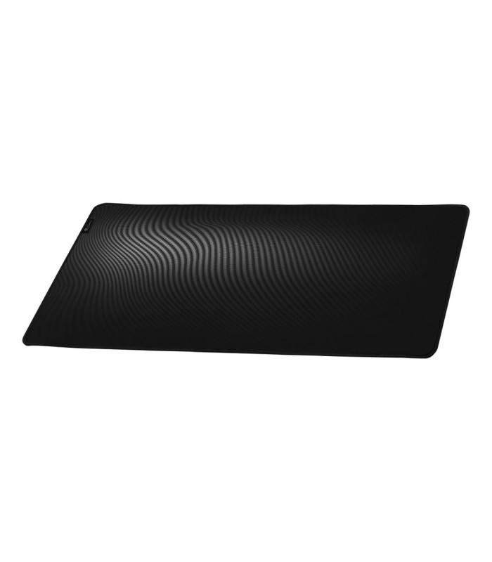 Alfombrilla genesis carbon 500 ultra wave 1100x450mm
