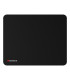 Alfombrilla gaming genesis carbon 500 xl 500x400mm logo