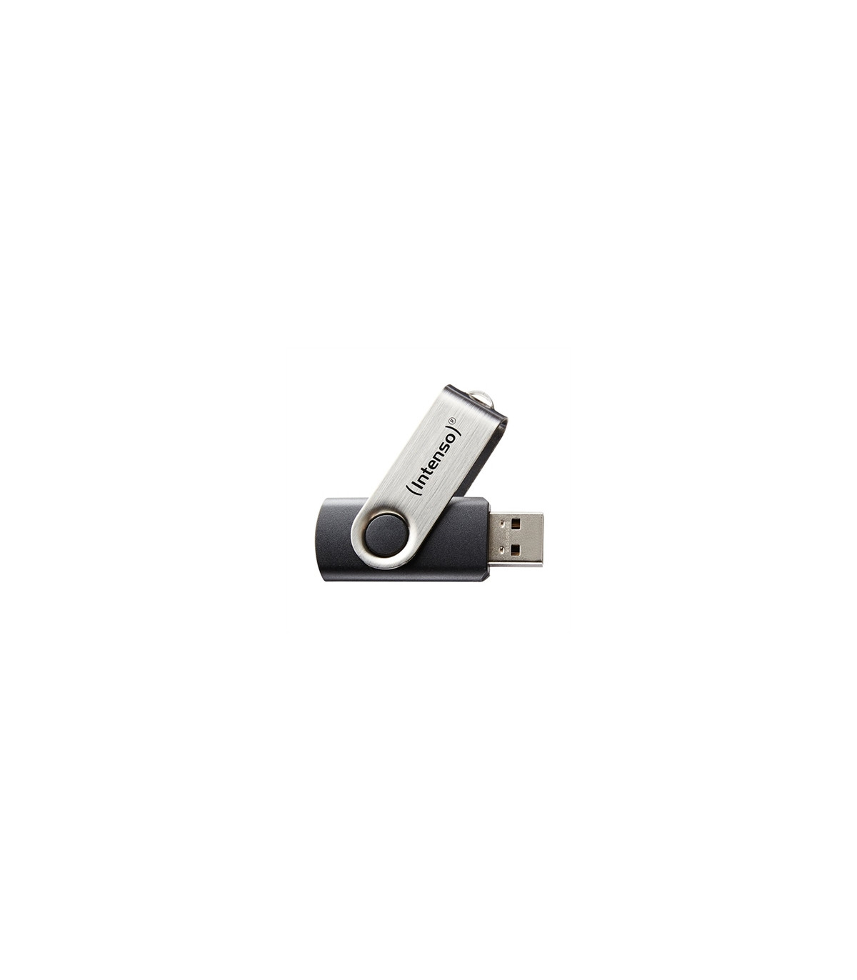 Memoria usb 2.0 intenso basic 16gb