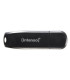 Memoria usb 3.2 intenso speed 256gb