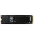 Samsung 990 EVO Plus SSD 2TB PCIe 4.0x 4  NVMe 2.0