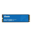 Biwin NV7200 1TB PCIe NVMe GEN4 7.2k MB-s