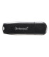 Memoria usb 3.2 intenso speed 128gb