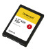Disco duro interno solido ssd intenso top performance 2tb 2.5 pulgadas sata3
