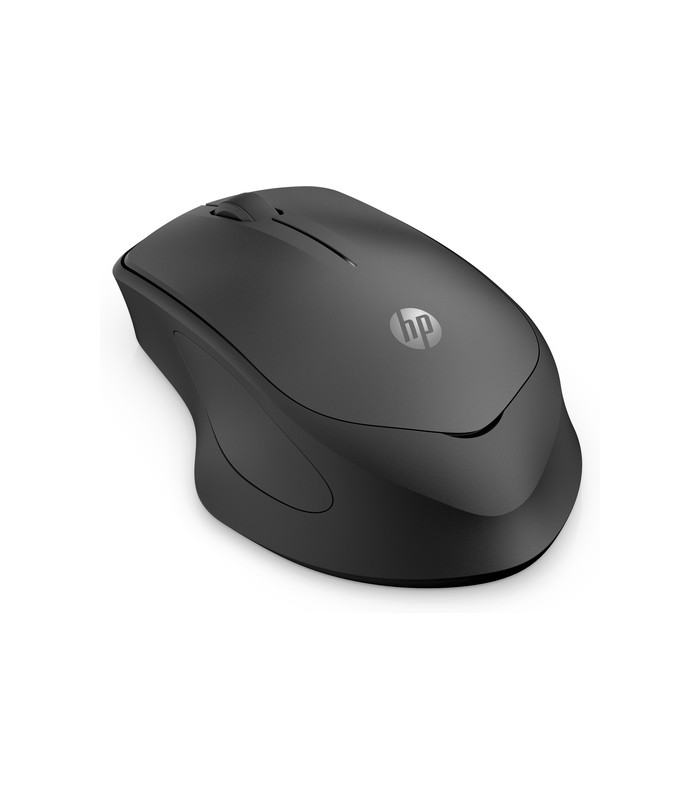 Ratón inalambrico silencioso 280