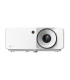 Proyector optoma eco laser zh420 ansi dlp fhd 4300 lumenes