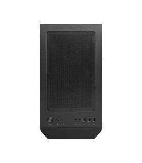 MSI Semitorre ATX MAG FORGE M100R