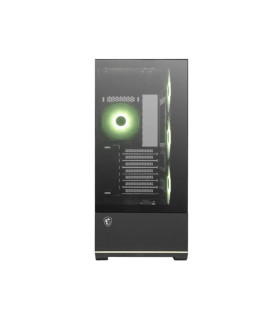 MSI Semitorre MAG PANO 110R PZ