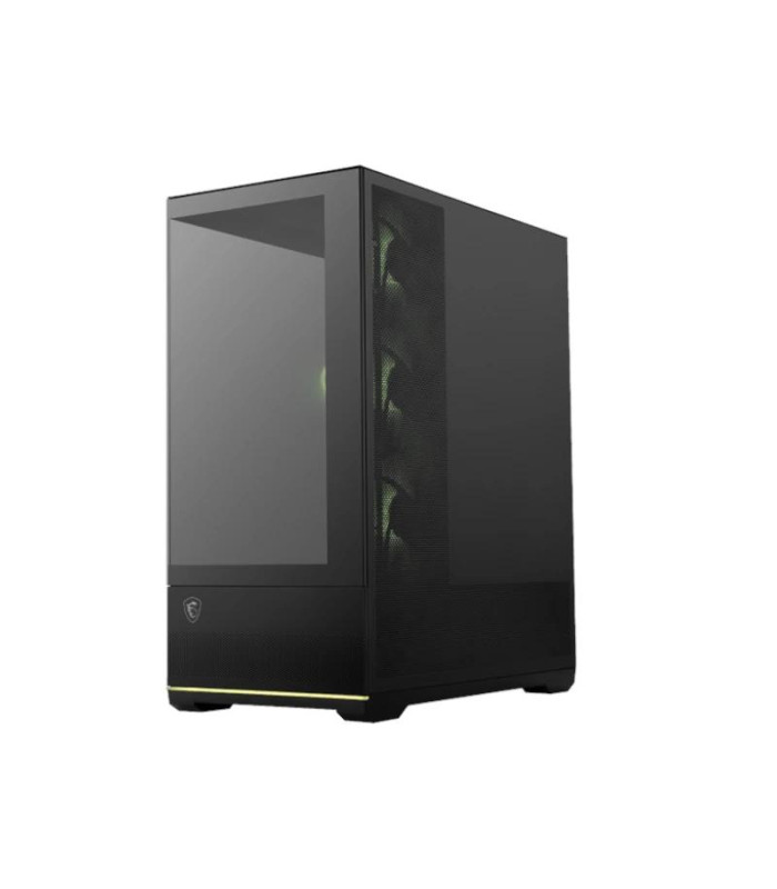MSI Semitorre MAG PANO 110R PZ