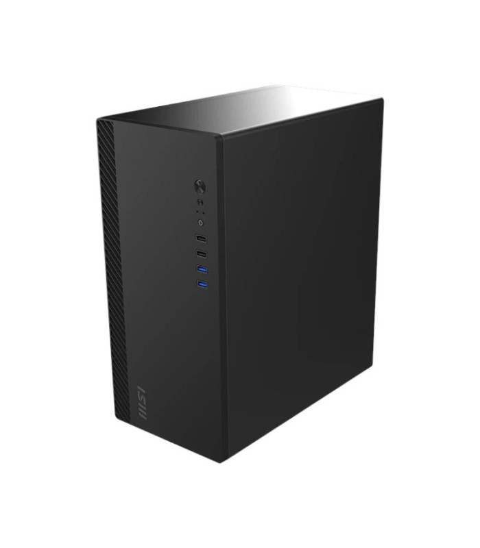 MSI Semitorre PRO SHIELD M100P