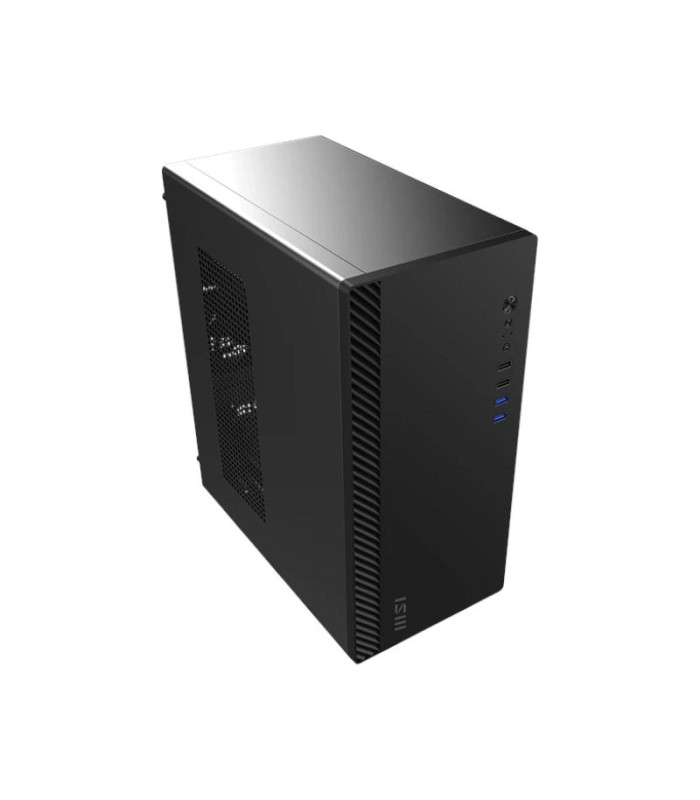 MSI Semitorre PRO SHIELD M100P