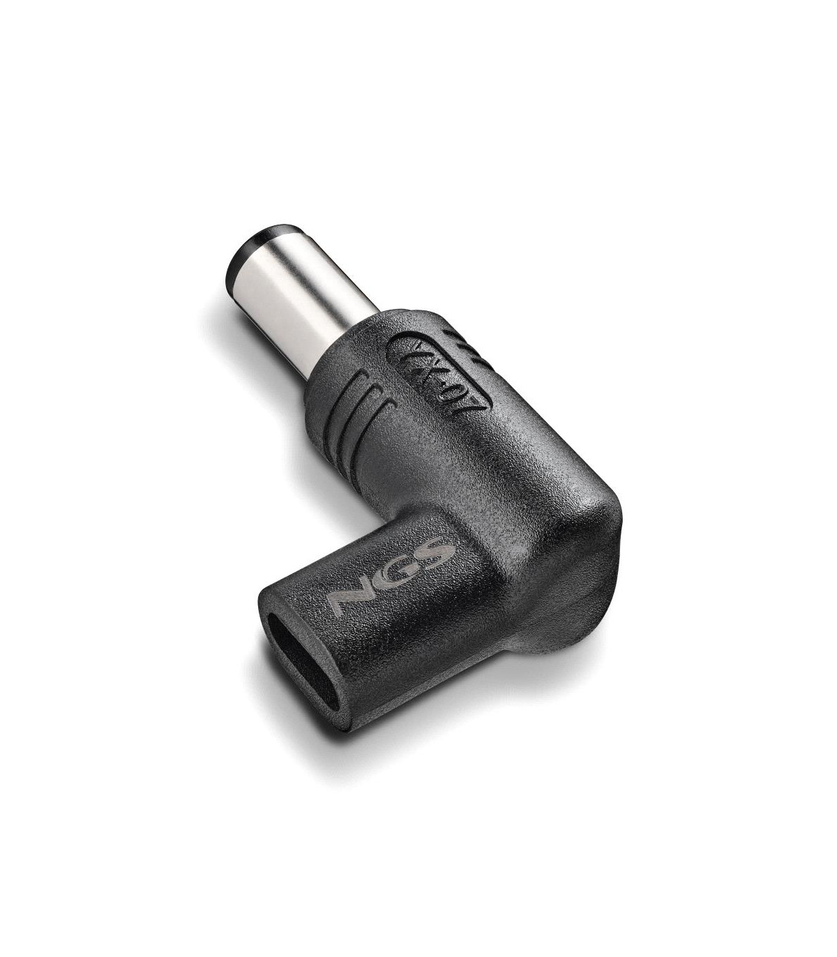 Clavija usb tipo c ngs bud - h para portatiles hp 6 unidades