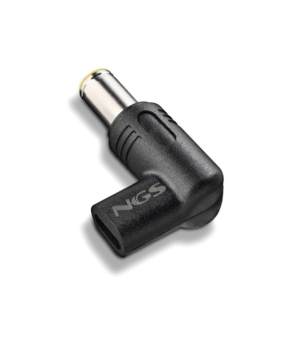 Clavija usb tipo c ngs bud - l para portatiles lenovo 4 unidades