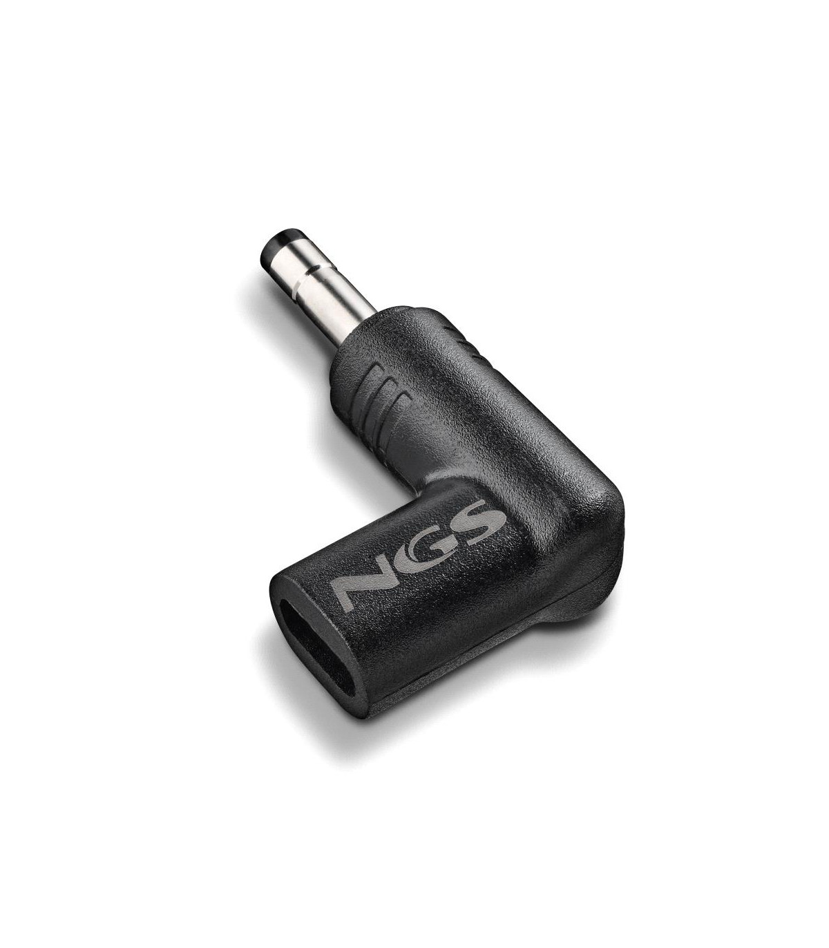 Clavija usb tipo c ngs bud - l para portatiles lenovo 4 unidades