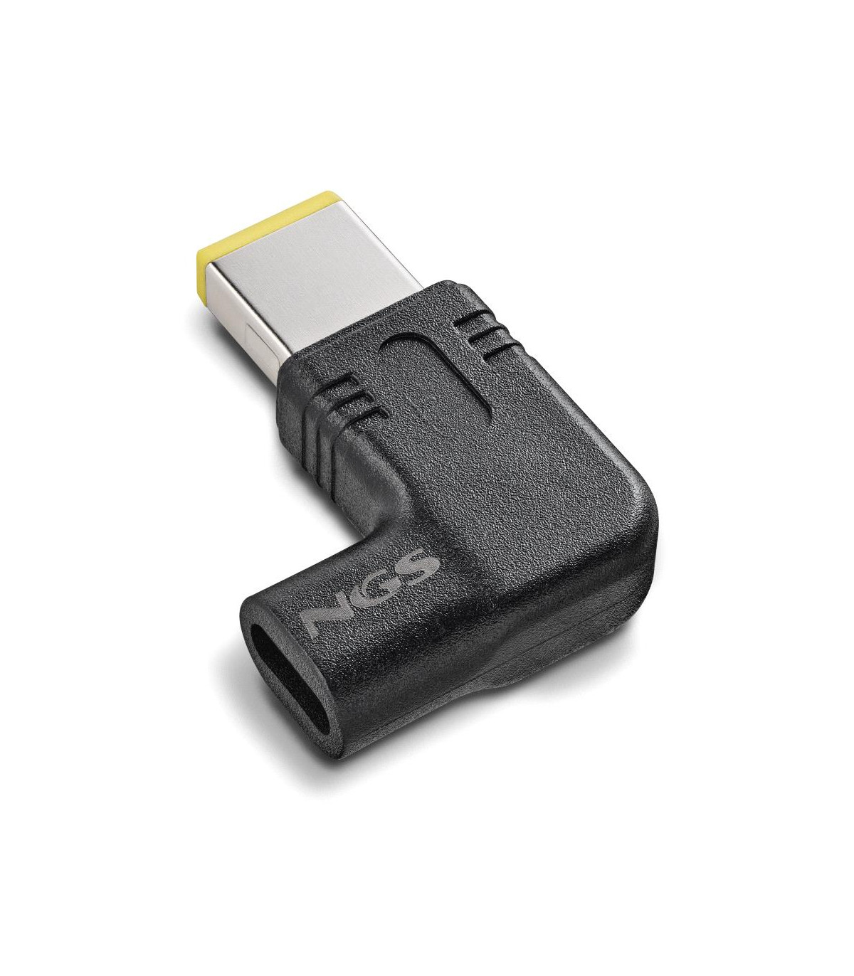 Clavija usb tipo c ngs bud - l para portatiles lenovo 4 unidades