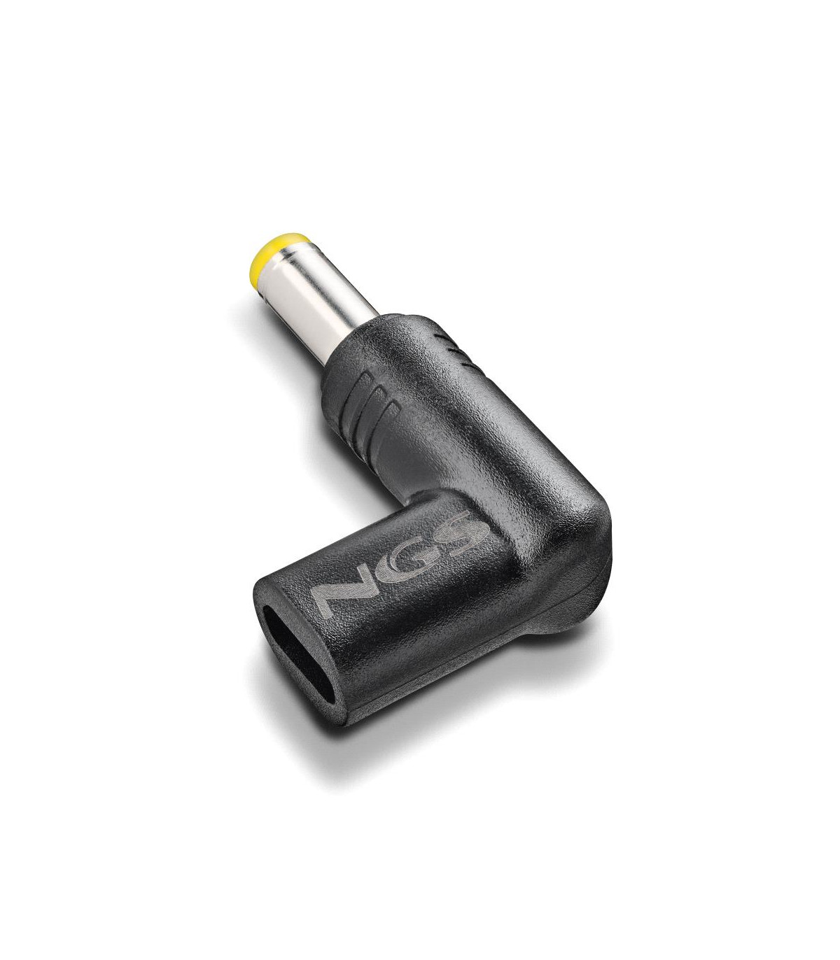 Clavija usb tipo c ngs bud - l para portatiles lenovo 4 unidades