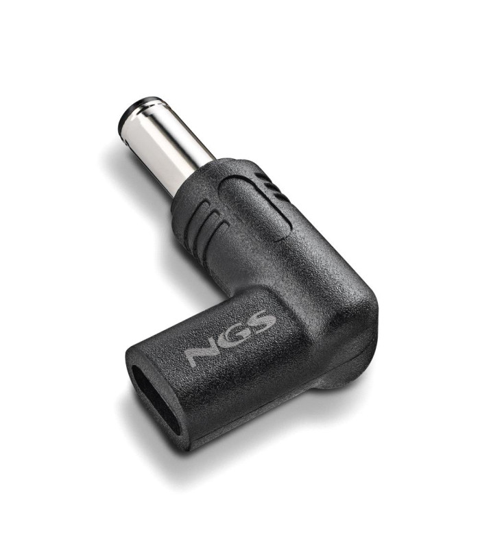 Clavija usb tipo c ngs bud - as para portatiles asus 5 unidades