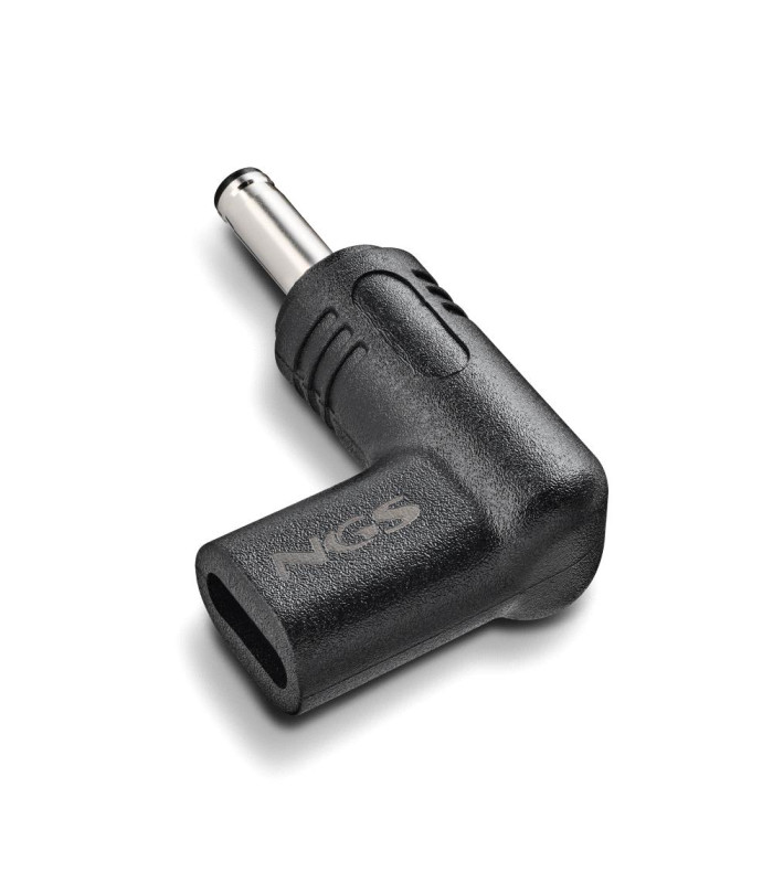 Clavija usb tipo c ngs bud - as para portatiles asus 5 unidades