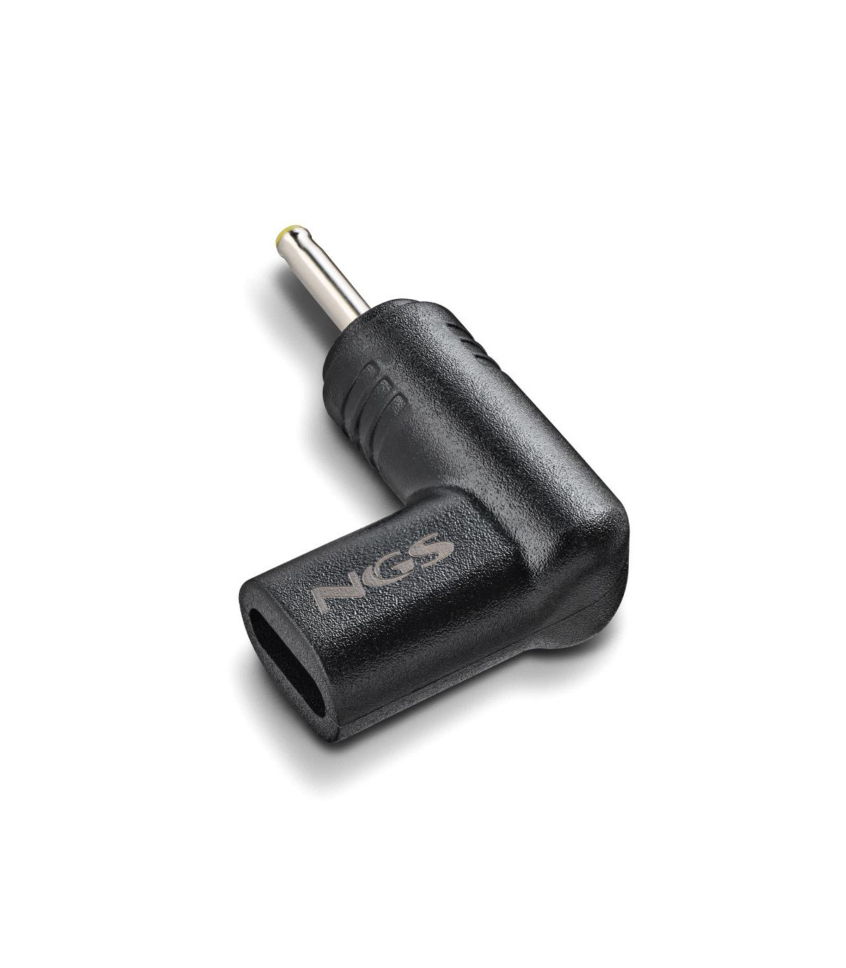 Clavija usb tipo c ngs bud - as para portatiles asus 5 unidades