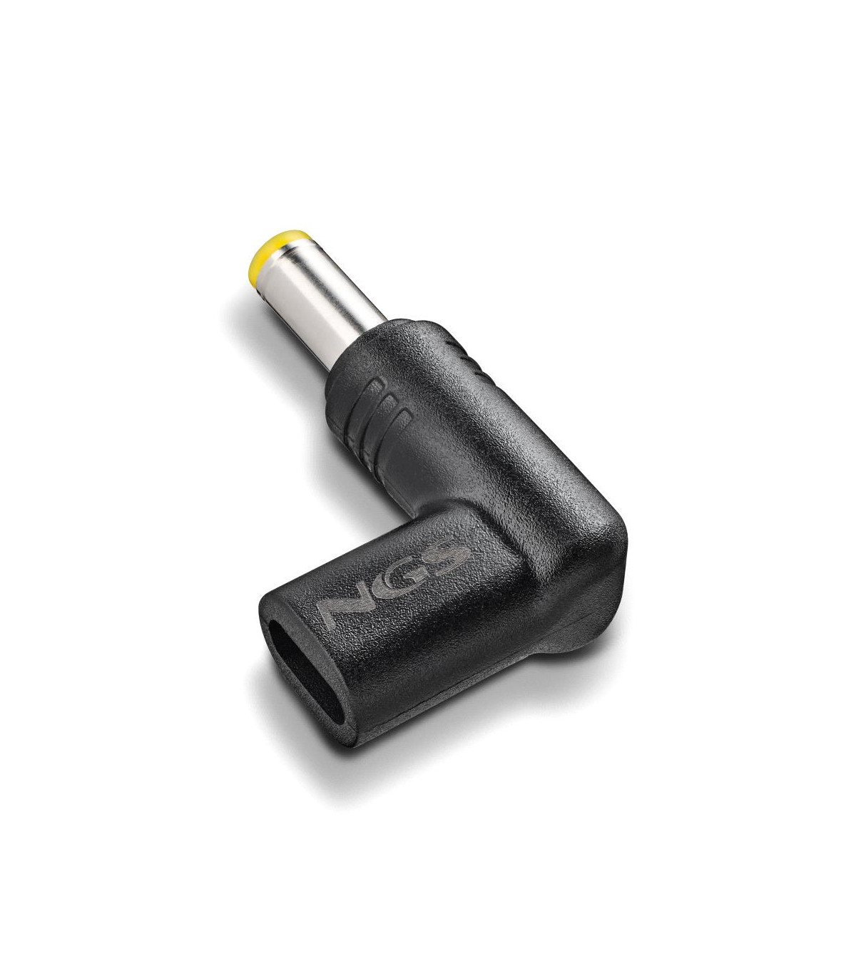 Clavija usb tipo c ngs bud - as para portatiles asus 5 unidades