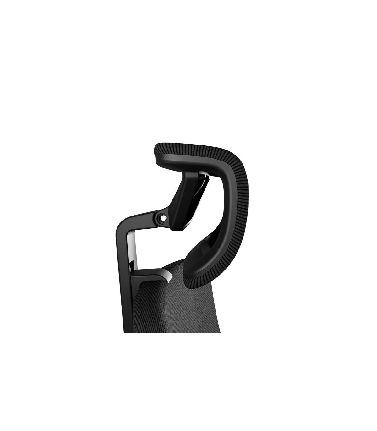 Silla gaming genesis astat 700 g2 ergonomica gaslift 4 120kg negra