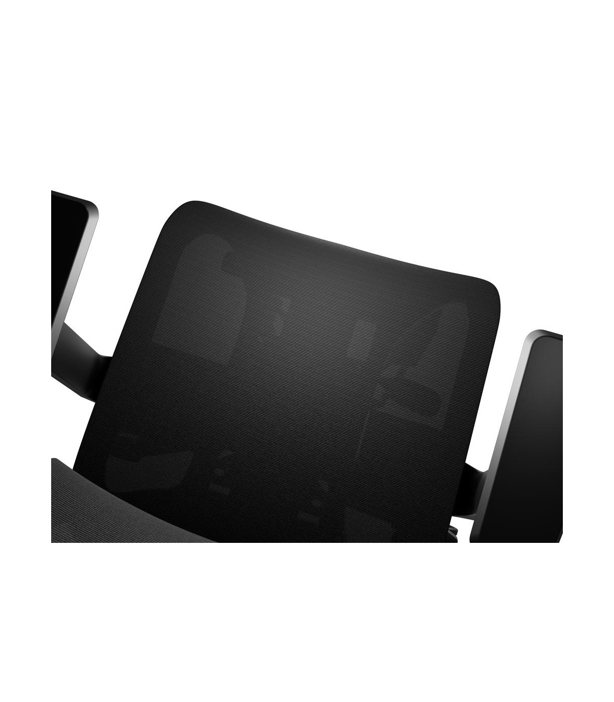 Silla gaming genesis astat 700 g2 ergonomica gaslift 4 120kg negra