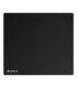 Alfombrilla gaming genesis carbon 700 xl 450x400 mm