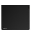 Alfombrilla gaming genesis carbon 700 xl 450x400 mm