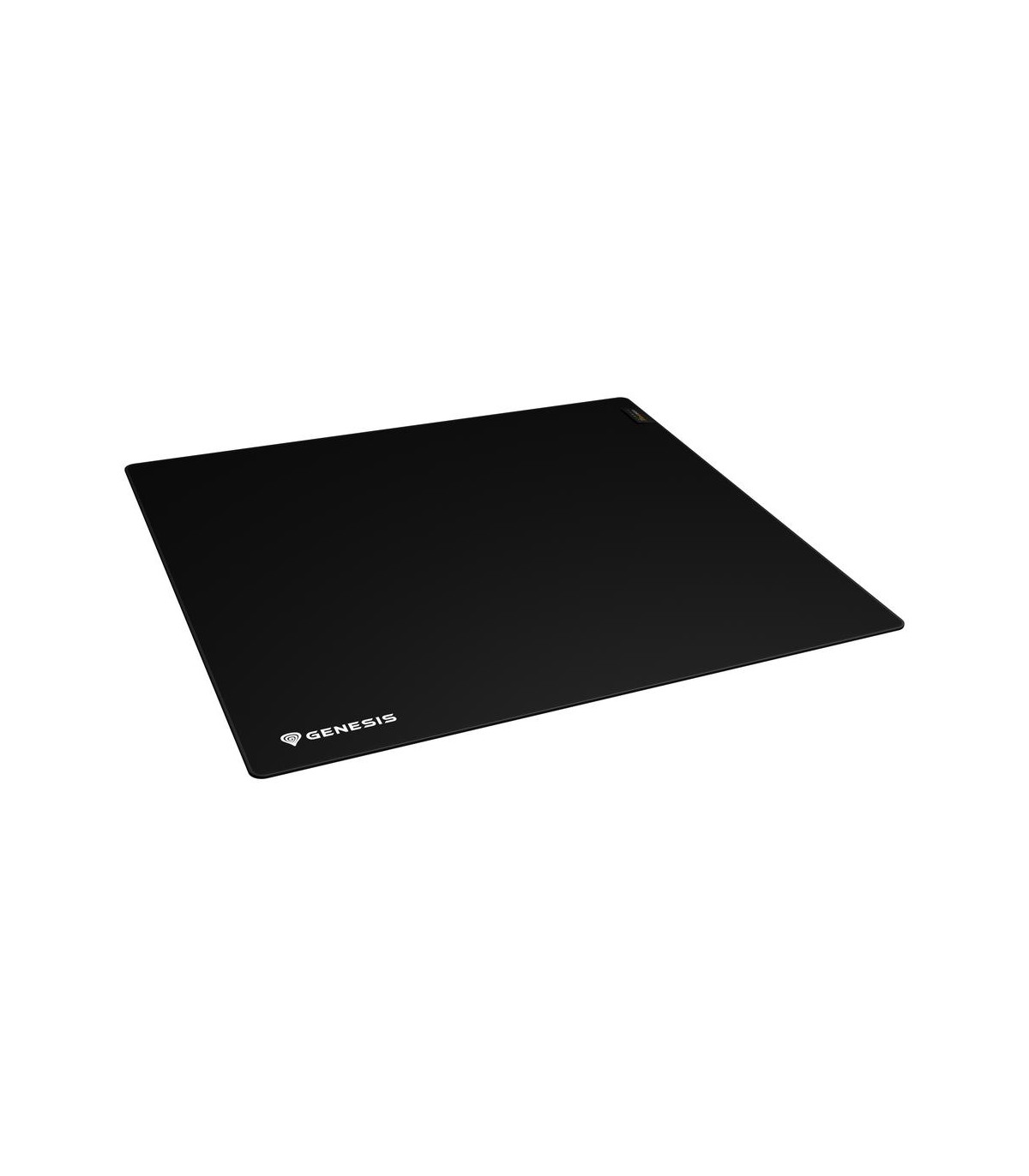 Alfombrilla gaming genesis carbon 700 xl 450x400 mm